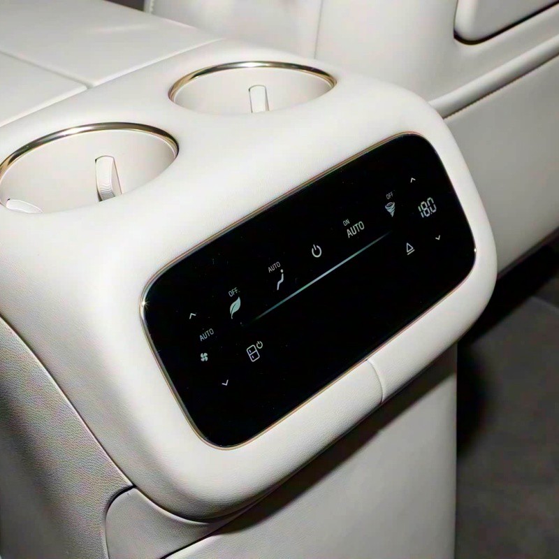 news-800-800 news-800-800